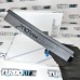 Воздушный фильтр BMW F20 F22 F30 F32 мокрого типа Ramair (PPF-2047) Воздушный фильтр BMW F20 F22 F30 F32 мокрого типа Ramair (PPF-2047)